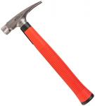 wiha elektrikerhammer