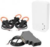 mm 16 monitor lastbalanceringskit