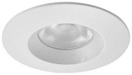 ip44 3000k lm 95 350ma be-1406 downlight malmbergs