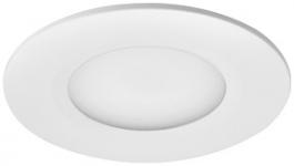 ip44 3000k lm 270 350ma be-1435 downlight malmbergs