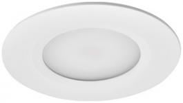 ip44 3000k lm 250 350ma be-5035 downlight malmbergs