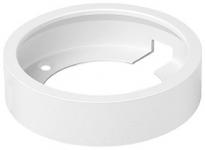 be-1435 til distancering