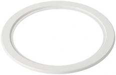 mm 175-225 adapterring