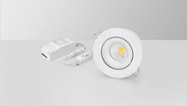 ip44 230v 4000k 3000 2700 lm 630 cct nxt md-70 t downlights malmbergs