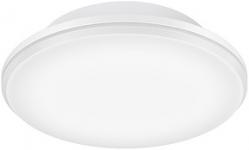 2xe27 ip54 noon plafond