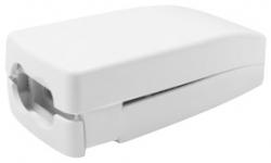 edge til tilslutningsboks