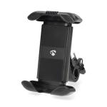 rbar just geligt bev fuldt universal mount cykel smartphone