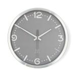 metal gr gelse bev stille tid radiostyret aluminium mm 300 diameter gur v