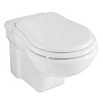 de s hvidt med hvid toilet ngt gh v retro contea lavabo