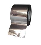 kerne 1 30m 50mm aluminiumstape