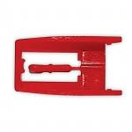 n-10 patron keramisk til stylus lenco