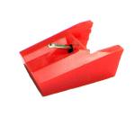 n-30 og n-20 mmc-kassette til stylus lenco