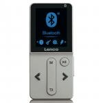 lv s gb 8 med bluetooth mp4-afspiller