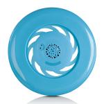 bl frisbee jttaler bluetooth-h axxion