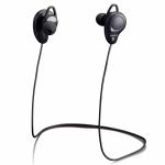 sort headset in-ear st dl tr