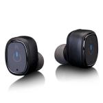 sort docking in-ear t vandt bluetooth-headset