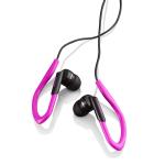 pink 4gb ller skridtt med 4-afspiller mp3