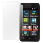 fma-5000 din af beskyttelse optimal rmbeskyttelse sk