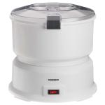 hvid 85w salatslynge med kartoffelskrller melissa