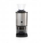 sort lv s isknuser gastronoma