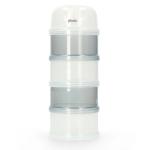 gr hvid lkepulver m til dispenser