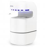 hvid play and plug insekter flyvende andre og fluer myg mod effektiv insektlampe