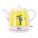 design pippi happy - liter 8 0 - kedel keramisk mpe langstr pippi pippi