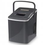 isterningmaskine trebs