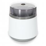 ringssonde ern med st tr milkshake-maskine is- trebs