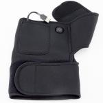 kn venstre til varmepude s dl tr fysic