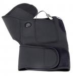 kn jre h til varmepude s dl tr fysic