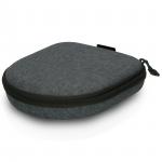 gr 5000mah discman til powerbank-etui lenco