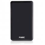 mah 000 4 powerbank universal fysic