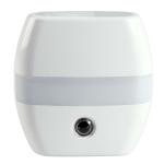 led-orienteringslys automatisk