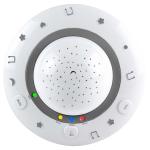 stjernehimmel-projektor