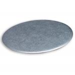 stk 4 co-detektorer og g- r til t monteringss magnetisk