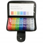 pilleholder rbar b fysic