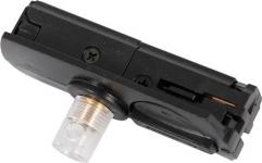 sort adapter pendel vento