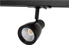 sort 830 led 10w nice vento