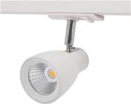 hvid 830 led 10w nice vento