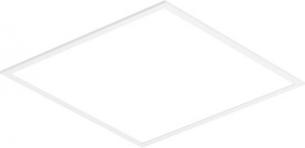 opal 830 3350lm 36w panel led 60 base