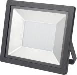 sort 4000k 15000lm 150w floodlight fox
