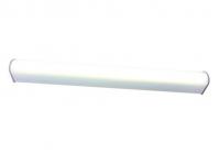 hv ip44 830 1200lm 15w led bath