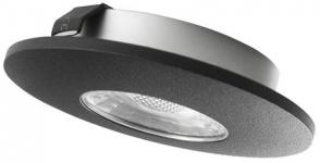 sort 12vdc 2800k 140lm 5w 1 kitch