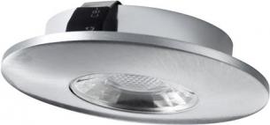 l st brst 12vdc 2800k 240lm 3w kitch