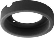 sort bygningsring p kitch