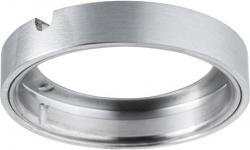 l st rstet b bygningsring p kitch