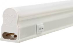 hvid 900mm 4k 950lm 11w laserbox