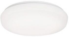 sens ip44 3k 1386lm 18w 360 mac