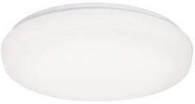 sens ip44 4k 1020lm 12w 280 mac